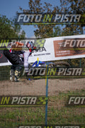 EICMA 19-09 14:00-15:00 · LAL00204