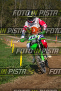 EICMA 19-09 15:00-16:00 · LAL00208
