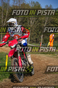 EICMA 19-09 15:00-16:00 · LAL00212