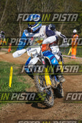 EICMA 19-09 15:00-16:00 · LAL00216