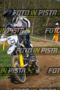 EICMA 19-09 15:00-16:00 · LAL00218