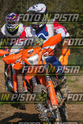 EICMA 19-09 15:00-16:00 · LAL00221