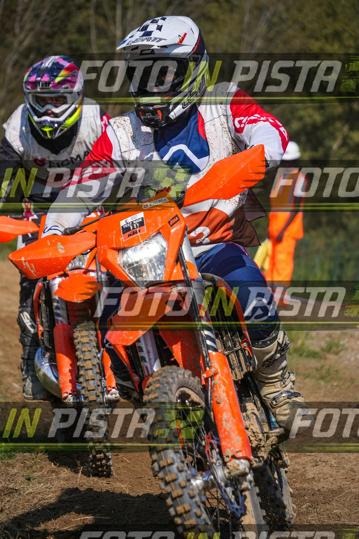 EICMA 19-09 15:00-16:00 · LAL00221