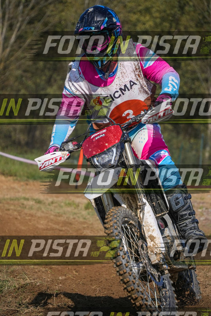 EICMA 19-09 15:00-16:00 · LAL00226