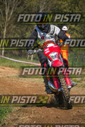 EICMA 19-09 15:00-16:00 · LAL00227