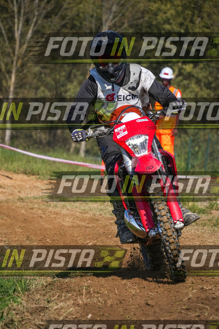 EICMA 19-09 15:00-16:00 · LAL00227