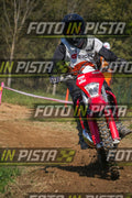 EICMA 19-09 15:00-16:00 · LAL00228