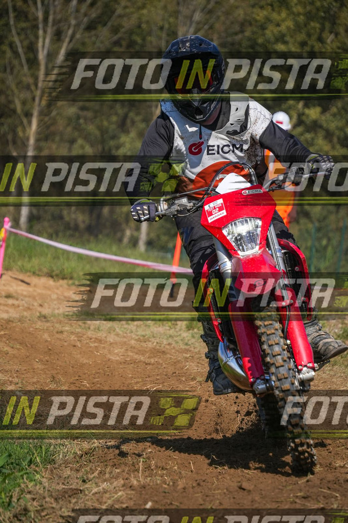 EICMA 19-09 15:00-16:00 · LAL00228