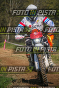 EICMA 19-09 15:00-16:00 · LAL00229