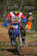 EICMA 19-09 15:00-16:00 · LAL00230
