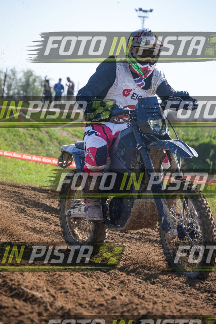 EICMA 19-09 15:00-16:00 · LAL00232
