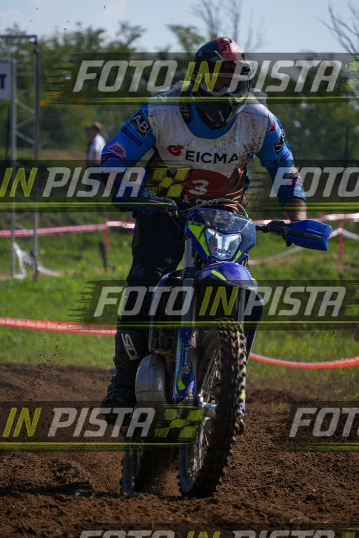 EICMA 19-09 15:00-16:00 · LAL00235