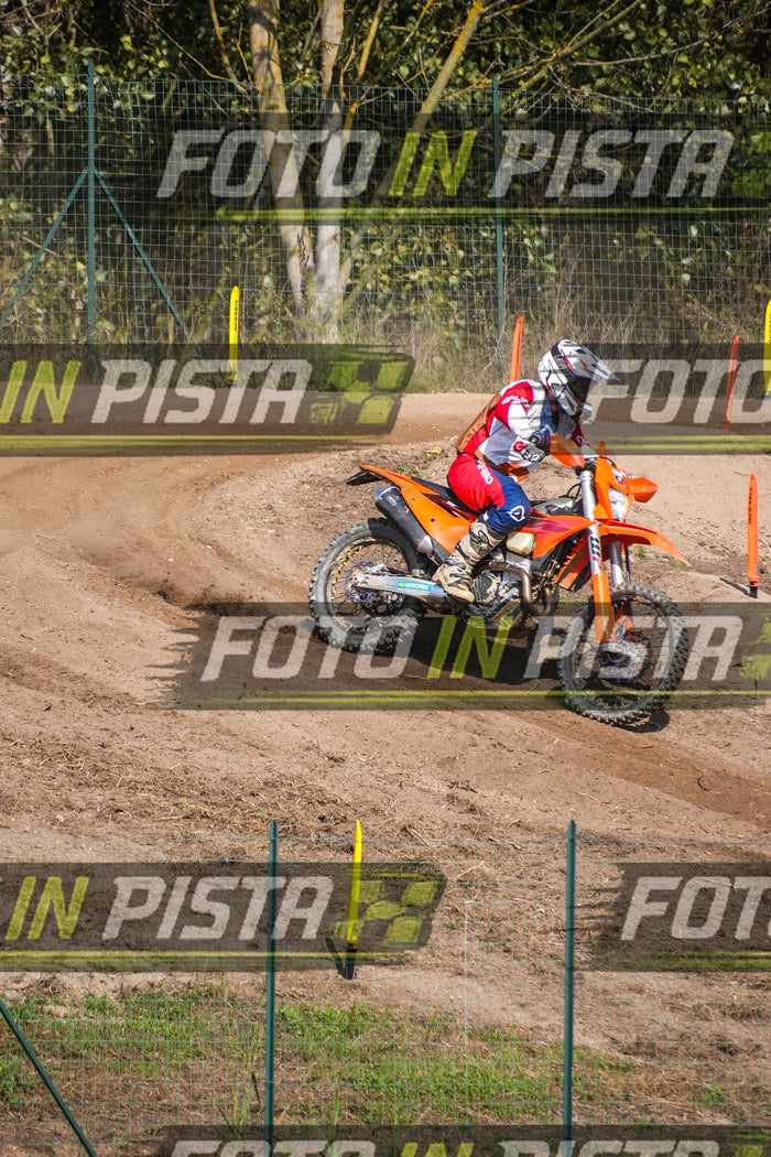 EICMA 19-09 15:00-16:00 · LAL00238