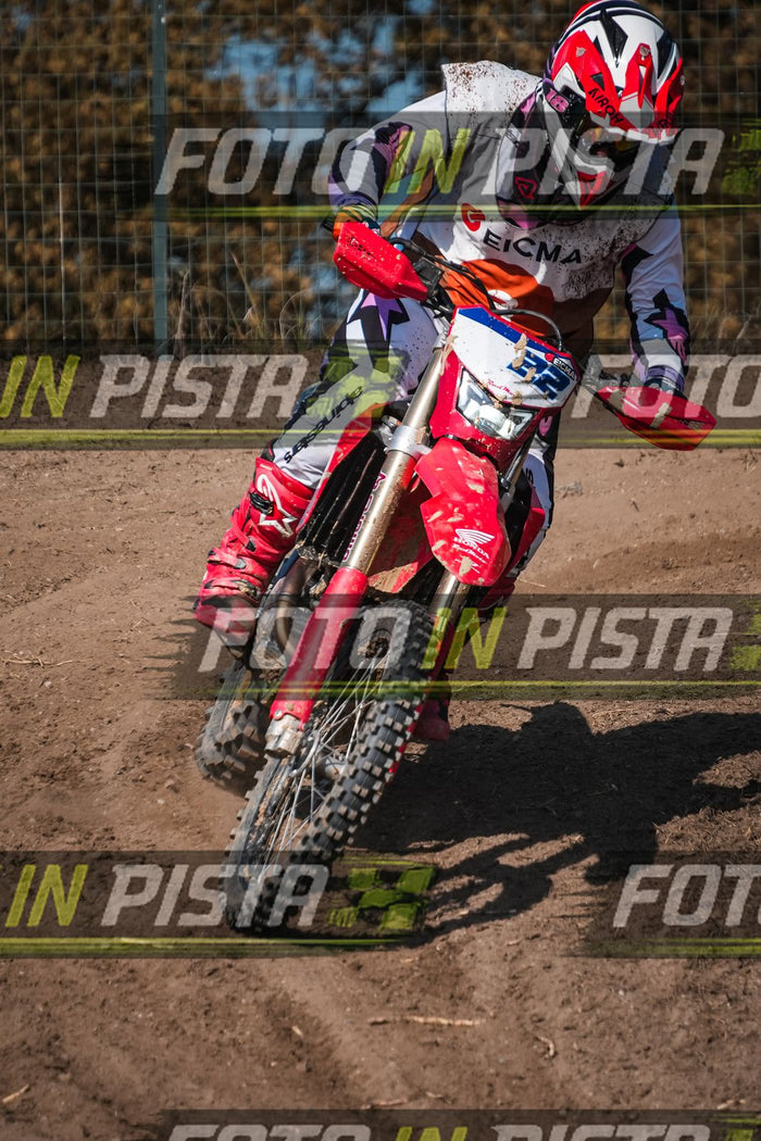 EICMA 19-09 15:00-16:00 · LAL00240