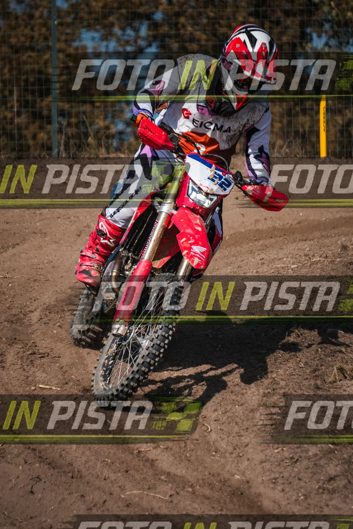 EICMA 19-09 15:00-16:00 · LAL00241