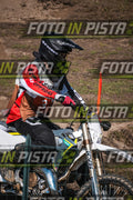 EICMA 19-09 15:00-16:00 · LAL00242