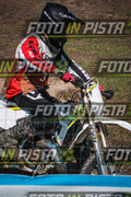 EICMA 19-09 15:00-16:00 · LAL00243