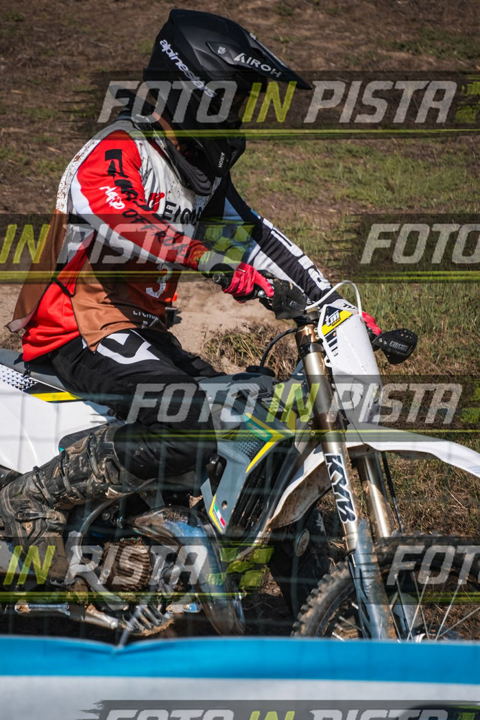 EICMA 19-09 15:00-16:00 · LAL00243