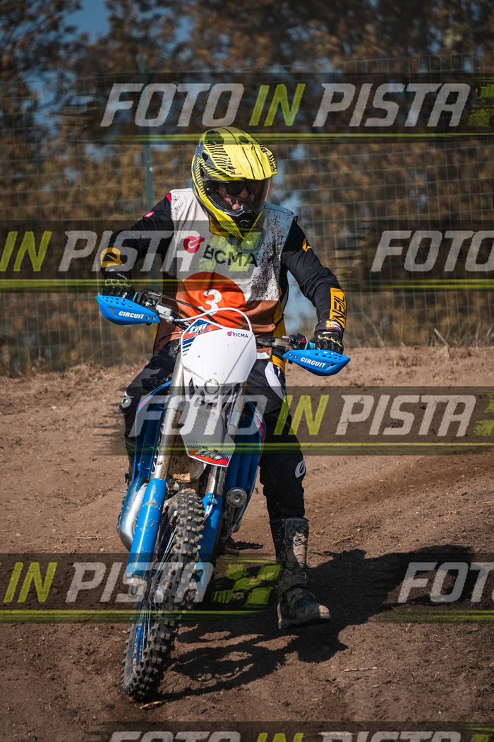 EICMA 19-09 15:00-16:00 · LAL00244