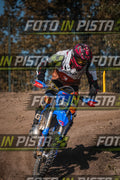 EICMA 19-09 15:00-16:00 · LAL00246