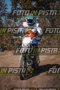 EICMA 19-09 15:00-16:00 · LAL00247
