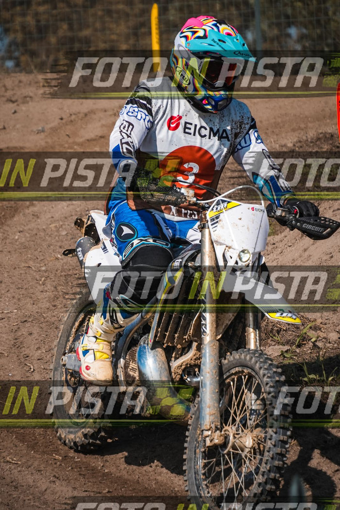EICMA 19-09 15:00-16:00 · LAL00248