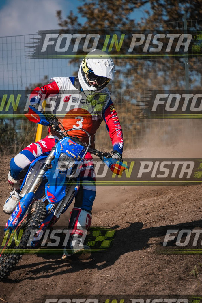 EICMA 19-09 15:00-16:00 · LAL00251