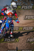 EICMA 19-09 15:00-16:00 · LAL00252