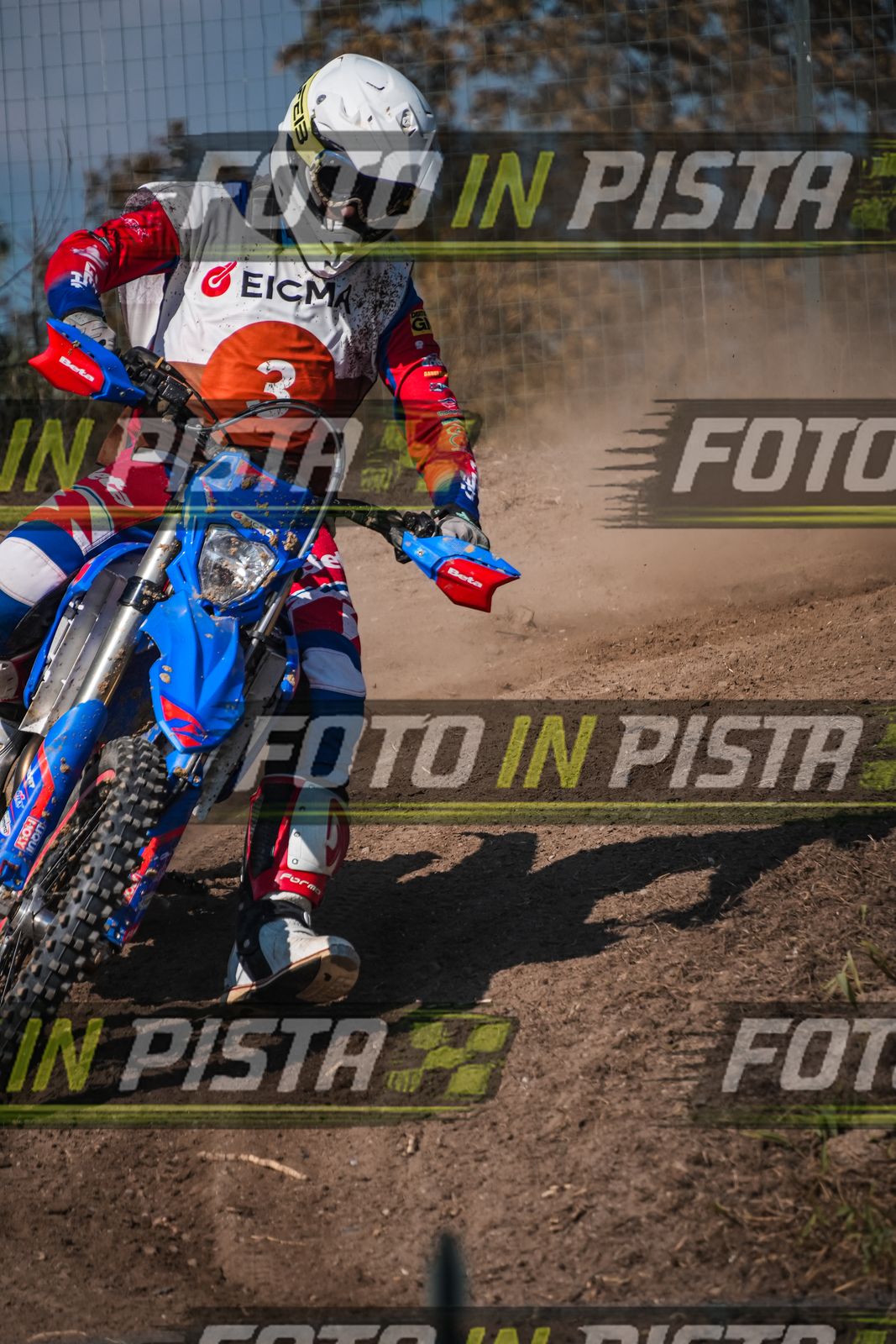 EICMA 19-09 15:00-16:00 · LAL00252