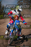 EICMA 19-09 15:00-16:00 · LAL00254