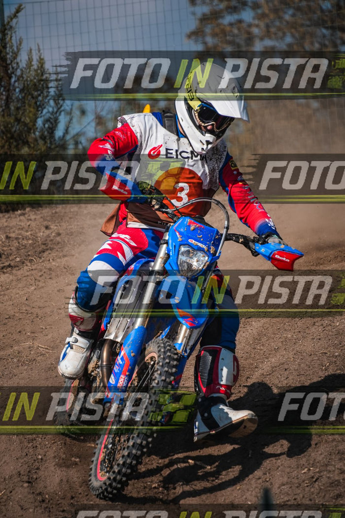 EICMA 19-09 15:00-16:00 · LAL00254