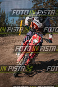EICMA 19-09 15:00-16:00 · LAL00255