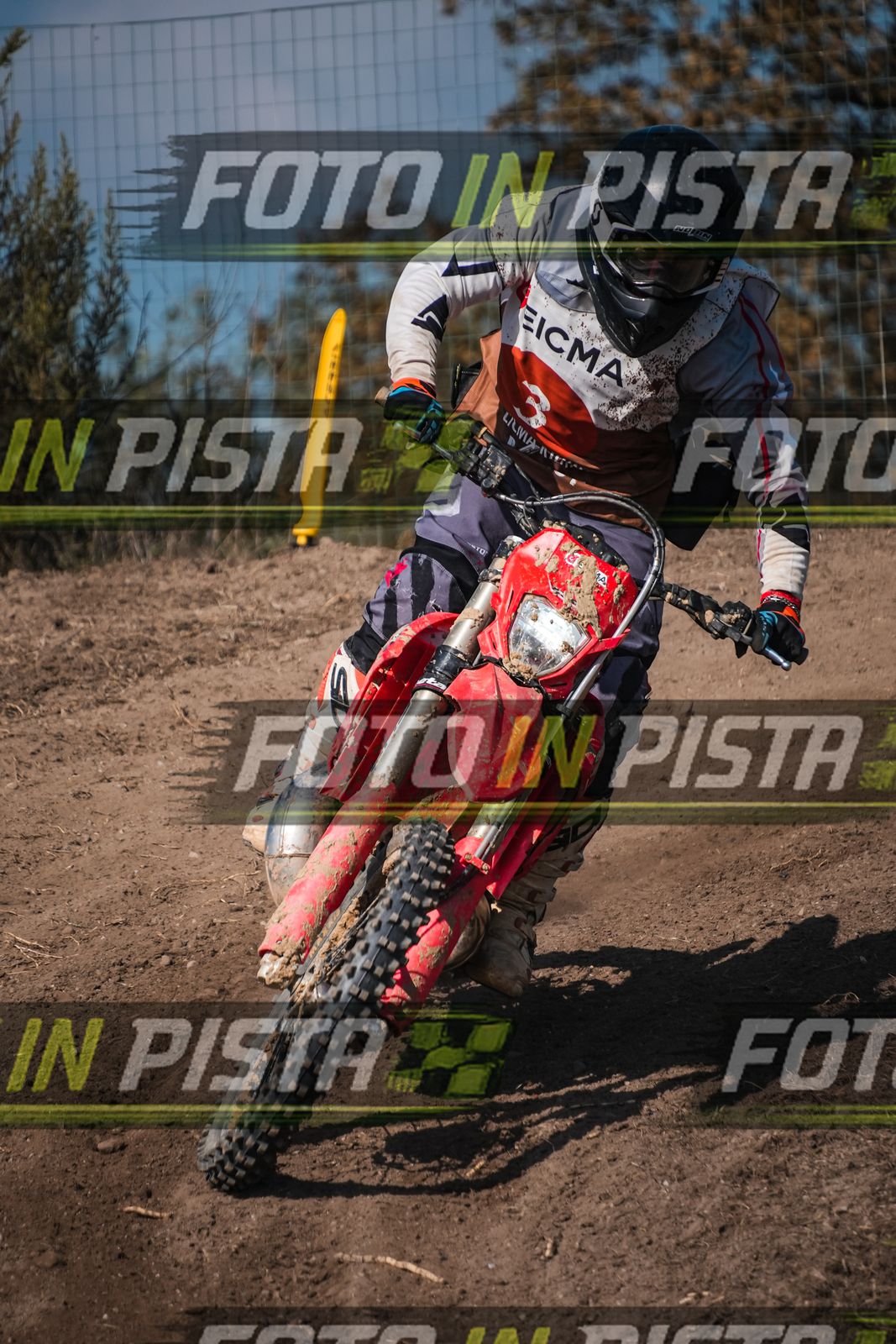 EICMA 19-09 15:00-16:00 · LAL00255