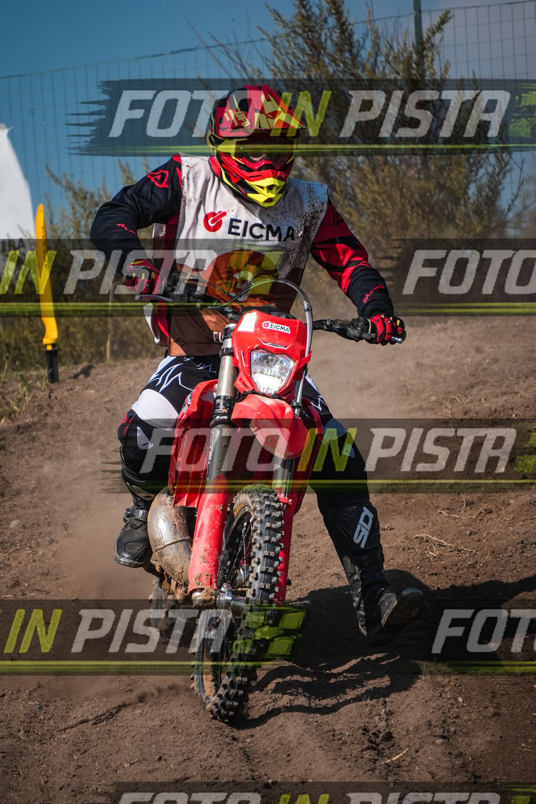 EICMA 19-09 15:00-16:00 · LAL00258