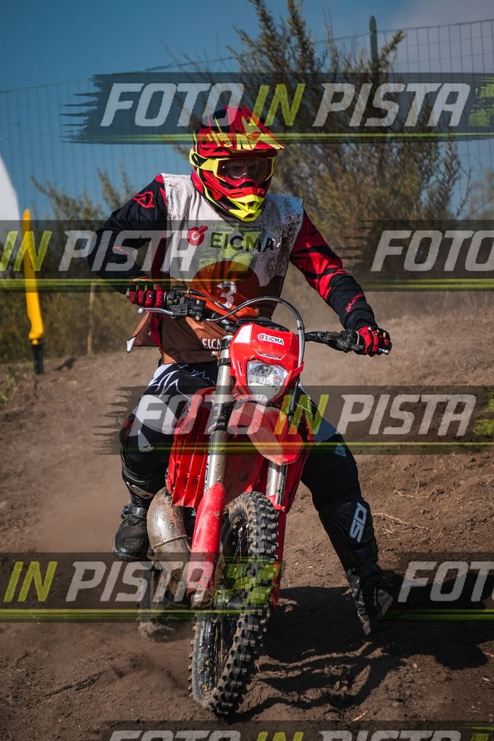 EICMA 19-09 15:00-16:00 · LAL00259