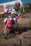 EICMA 19-09 15:00-16:00 · LAL00261