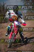 EICMA 19-09 15:00-16:00 · LAL00262