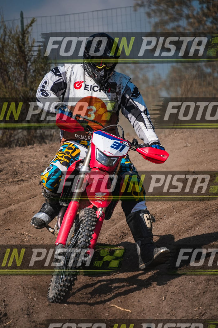 EICMA 19-09 15:00-16:00 · LAL00262