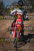 EICMA 19-09 15:00-16:00 · LAL00265