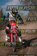 EICMA 19-09 15:00-16:00 · LAL00270