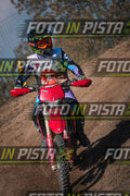 EICMA 19-09 15:00-16:00 · LAL00271