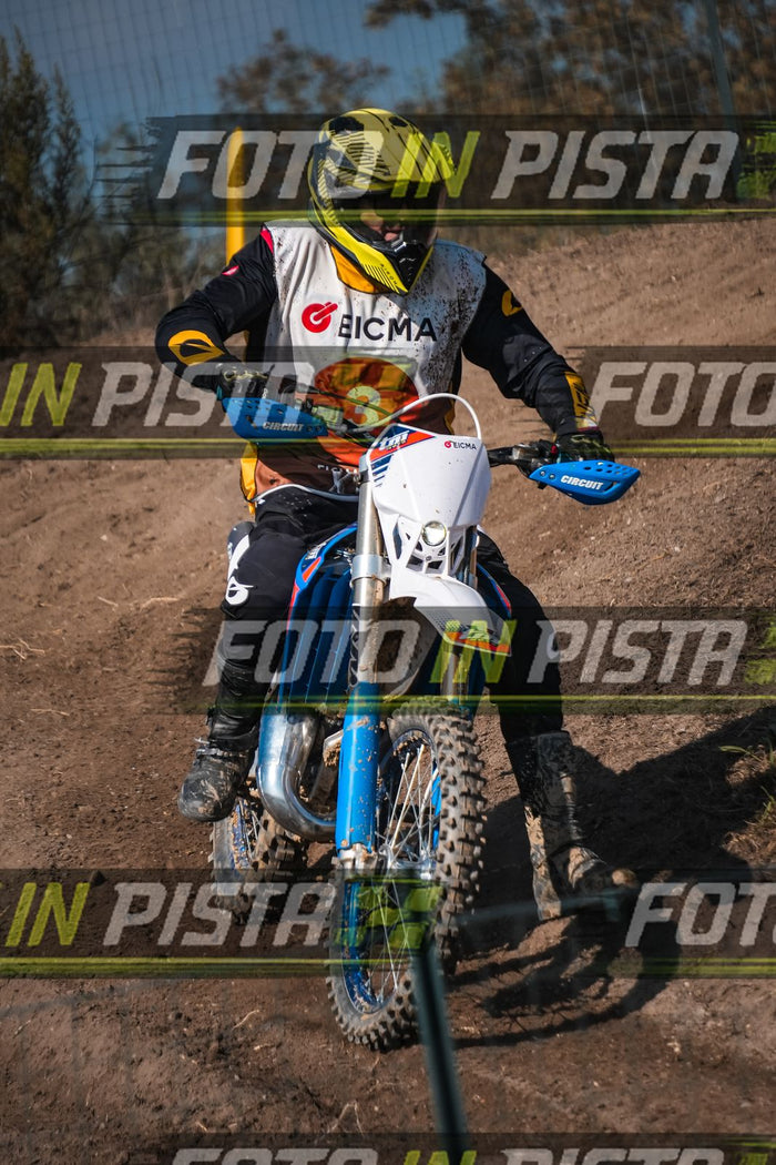 EICMA 19-09 15:00-16:00 · LAL00272