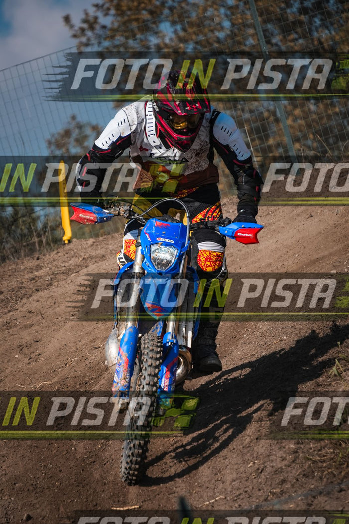 EICMA 19-09 15:00-16:00 · LAL00273