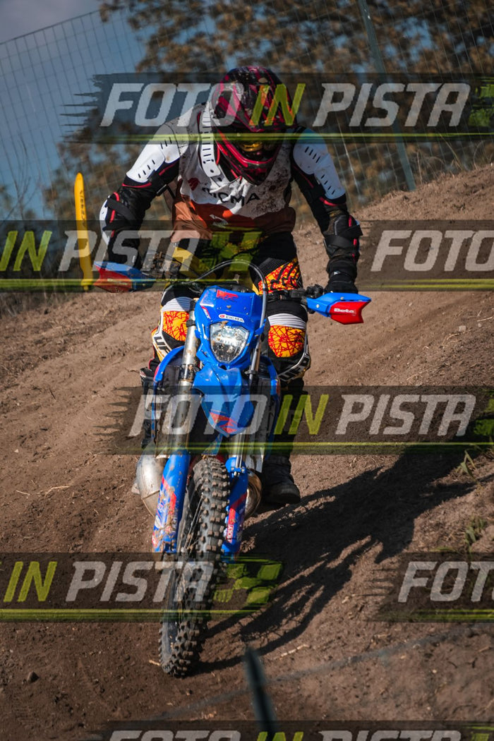 EICMA 19-09 15:00-16:00 · LAL00274