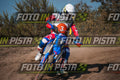 EICMA 19-09 15:00-16:00 · LAL00275