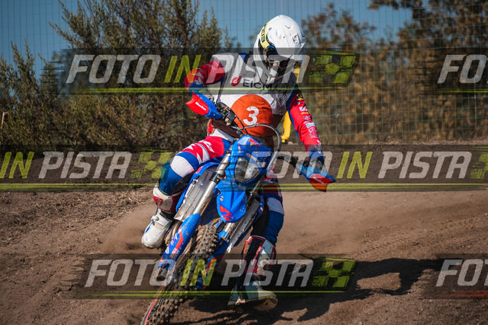 EICMA 19-09 15:00-16:00 · LAL00275