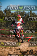 EICMA 19-09 15:00-16:00 · LAL00283