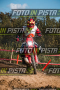 EICMA 19-09 15:00-16:00 · LAL00284