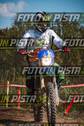 EICMA 19-09 15:00-16:00 · LAL00285