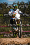 EICMA 19-09 15:00-16:00 · LAL00287
